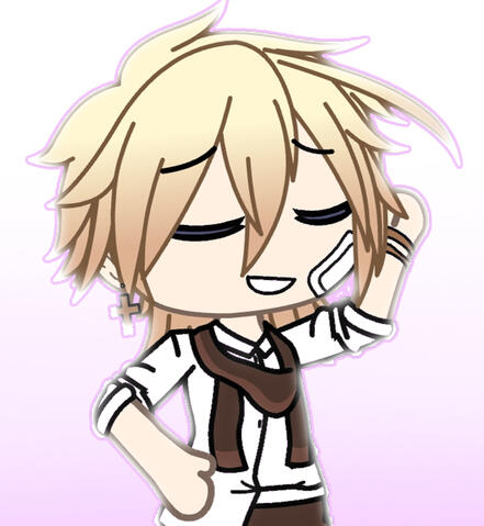 Haruki Murasaki