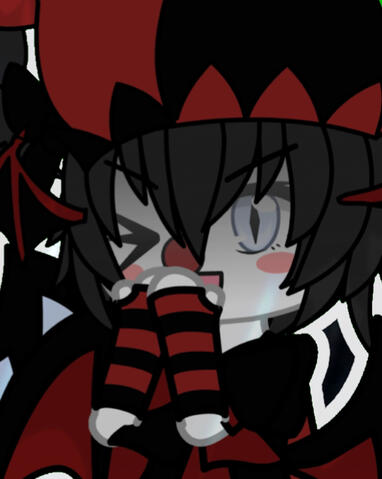 JEZT the Jester